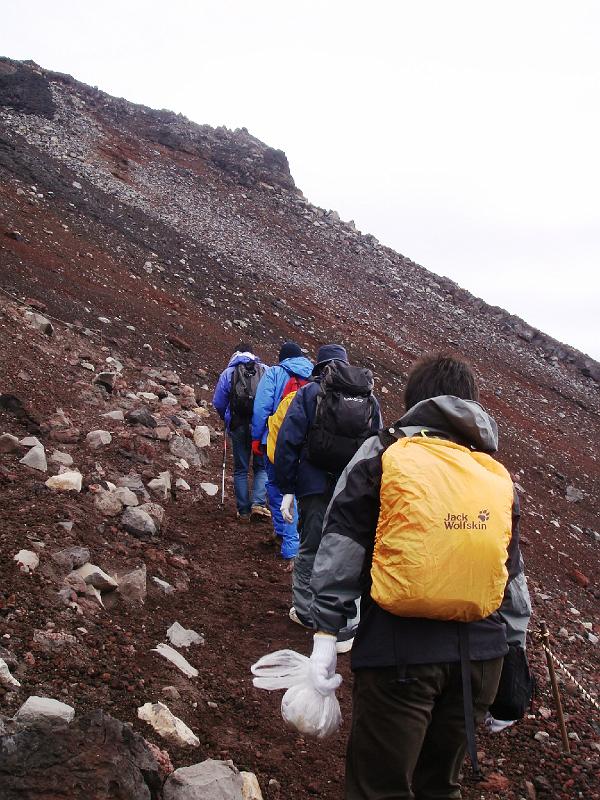 fujisan (40).JPG